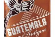 Coffee beans - Starbucks Guatemala Antigua Whole Bean Medium Roast