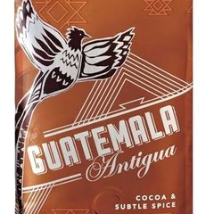 Coffee beans - Starbucks Guatemala Antigua Whole Bean Medium Roast