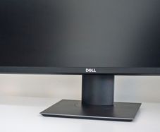 Dell P2319H
