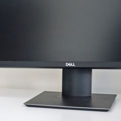 Dell P2319H