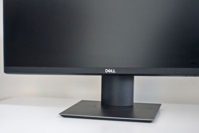 Dell P2319H