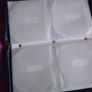 cd case Image 2