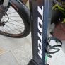 Electric Bike Image 4