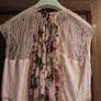 Maxi Dress Image 10
