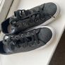 converse all star Image 3