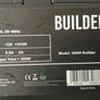 PC power supply 500W Image 2
