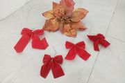 Christmas decorations
