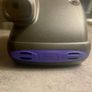 Spice Girls Polaroid Camera - 1997 New Old Stock Image 6