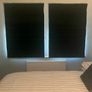 roman blinds Image 2