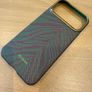 Case iphone Image 3