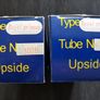 Sophia Electric Royal Princess 300B Tubes Image 6