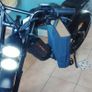 electric bike Image 6