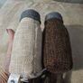RARE and RETIRED Salt and Pepper Jellycat Image 7