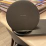 Samsung fast chargers Image 5