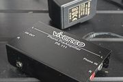 vivanco pa 111 phono preamplifier