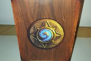 Blizzard Hearthstone  2013  Limited
