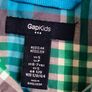 Boys GAP shirt Image 2