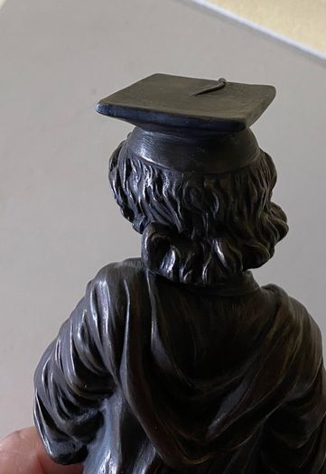 Genesis Bronze