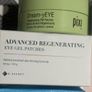 Luxury eye patches for dark circles Image 6