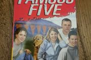 The Famous Five - Five Are Together Again