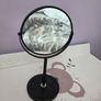 Vanity Mirror Image 2