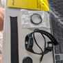 Google pixel watch 3 45mm wifi Image 3