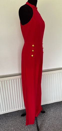 AX Paris jumpsuit
