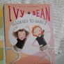 Ivy and bean books Image 10