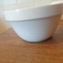 Vintage Mason Cash cream pudding bowl for Sale Image 4