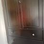 Ikea Wardrobe Image 4