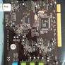 Sound Card Image 6