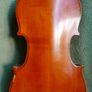 Vintage YAMADA Violin Image 7