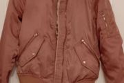 Girls Jacket Size S
