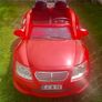 Kids  Electric Toy Car Image 2