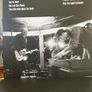 Zea (The Ex) - Summing (signed by Arnold de Boer & Oscar Jan Hoogland) Image 8