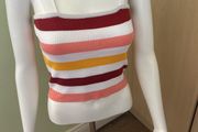 Summer top