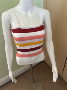 Summer top