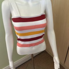 Summer top