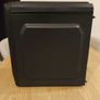 Budget PC / Home Office Tower (Intel i5-7500 / 8GB RAM / 1TB HDD / Linux Mint) Image 6