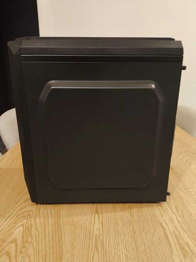 Budget PC / Home Office Tower (Intel i5-7500 / 8GB RAM / 1TB HDD / Linux Mint)