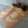 NEW.NEXT boys shoes.size13 Image 2