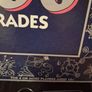 Bundle of 2 games: Wordsearch and Charades board games (Collect Stillorgan) Image 7