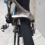 bike Image 6