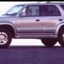 Fits Toyota Four Runner 96/05 Land Cruiser Colorado Image 4