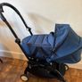 YoYo BabyZen Bassinet Image 3
