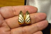Vintage Earrings