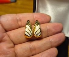 Vintage Earrings