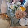 house clearance decor -- quick sale Image 6