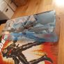 GI JOE Classified Retro: Baroness 6'' Image 6