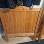 cot bed Image 4